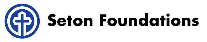 SetonFoundations-Logo-RGB-Cropped