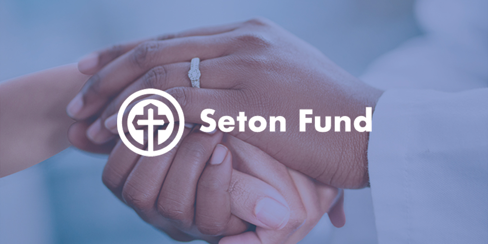 Seton Fund