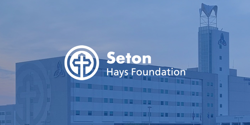 Seton Hays Foundation