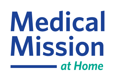 asce_programgraphic_MedicalMission_vert_fc_rgb