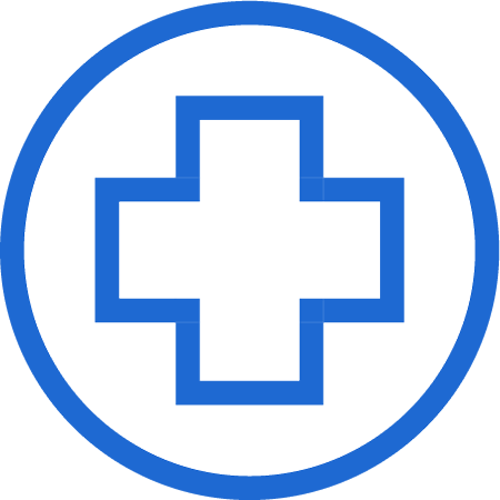 medical