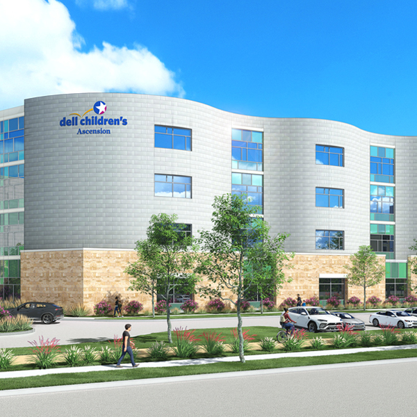 Dell-Childrens-4th-Bed-Tower-600x600