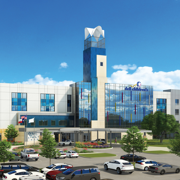 Dell-Children's-North-600x600