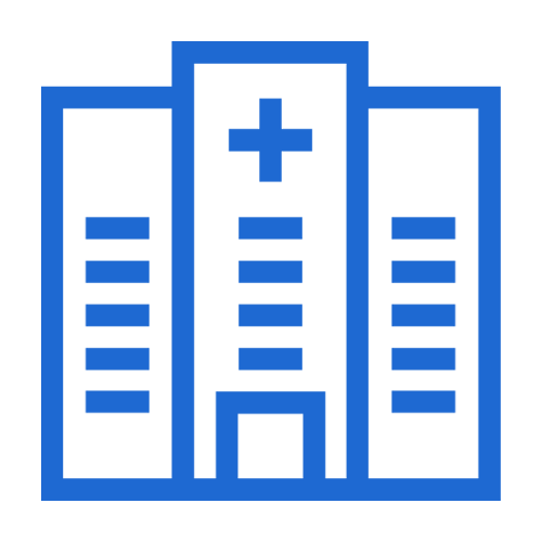Icons-2