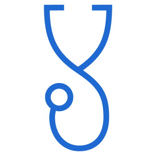 Icons-6