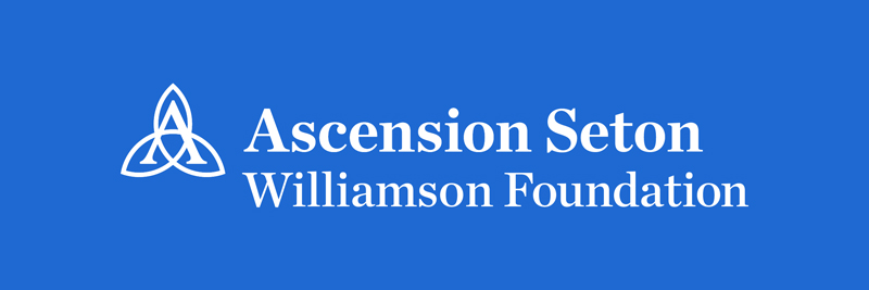 Seton Williamson Foundation